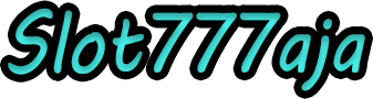 Slot777aja