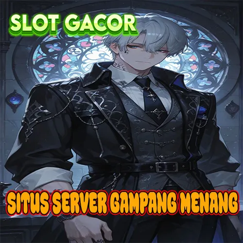 Slot777aja